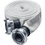 STORZ Hadice se spojkami C52 délka 20m – Zboží Dáma