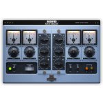 Audified RZ062 Equalizer (el. licence) – Zboží Živě