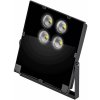 Reflektor Linea Light 83855-M-15