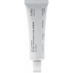 DR. Althea to be youthful eye serum 25 ml – Zboží Dáma