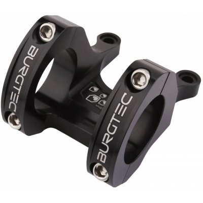 Burgtec Direct Mount MK3