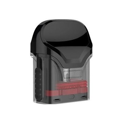 Uwell Crown cartridge 2 ml – Zboží Dáma