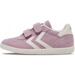 Hummel Victory Suede II 217833-8718 – Hledejceny.cz