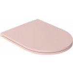 Isvea Infinity Salmon 40KF0541I – Hledejceny.cz