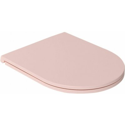 Isvea Infinity Salmon 40KF0541I – Hledejceny.cz
