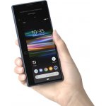 Sony Xperia 10 3GB/64GB Single SIM – Zboží Mobilmania