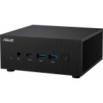 Asus PN53 90MR00S2-M001E0 – Zbozi.Blesk.cz
