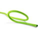 Ocún Spirit 9,5mm 50m – Zboží Mobilmania