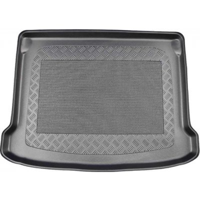 Plastová vana do kufru Heko Mazda 3 2019-2021 Hatchback – Hledejceny.cz