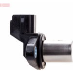 Generátor impulsů, klikový hřídel DENSO DCPS-0101 – Hledejceny.cz