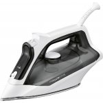 ROWENTA DX1510 – Hledejceny.cz