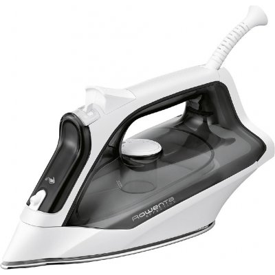 ROWENTA DX1510 – Hledejceny.cz