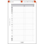 ADK A6 Týdenní 2025 – Zboží Živě