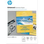HP CG965A – Zboží Živě
