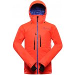 Alpine Pro Reas 2 fialová – Sleviste.cz