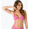 Roxy Love The Surf Knot MKH0/Pink Guava