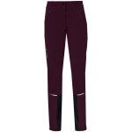 Vaude dámské kalhoty Wo Larice Pants IV cassis – Sleviste.cz