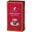 Julius Meinl mletá Prasident 250 g