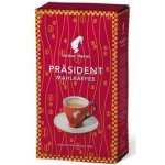 Julius Meinl mletá Prasident 250 g – Zboží Mobilmania