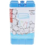 Vetro-Plus 5060015 Chladící vložky 2 x 200 g – Zboží Dáma