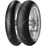 Metzeler Racetec RR 200/60 R17 – Zboží Mobilmania