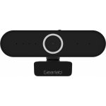 Gearlab G625 HD Office Webcam GLB246250 – Zboží Živě