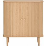 House Nordic Nikko 80 x 40 x 87 cm – Zbozi.Blesk.cz