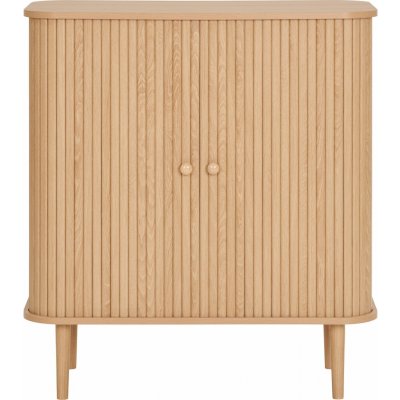 House Nordic Nikko 80 x 40 x 87 cm – Zbozi.Blesk.cz