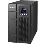 CyberPower MainStream OLS3000EA-DE – Zboží Živě