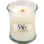 WoodWick White Tea & Jasmine 85 g – Zbozi.Blesk.cz