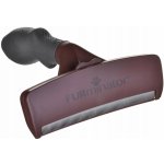 FURminator hrablo Equine – Zbozi.Blesk.cz