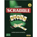 Piatnik Scrabble karetní hra – Hledejceny.cz