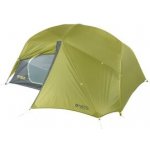 NEMO EQUIPMENT Dragonfly Osmo 3P – Zboží Dáma