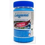 LAGUNA Modrý šíp 1kg – Zboží Dáma