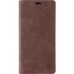 Pouzdro Tactical Xproof Xiaomi Redmi Note 12 Pro 5G Mud hnědé – Zboží Živě