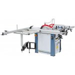 Bernardo TK 315 P 1600 (400 V) – Zboží Mobilmania