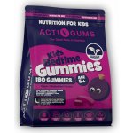 Activ Gums Kids Bedtime Gummies 180 Želé – Hledejceny.cz