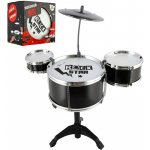 Teddies ROCK STAR s příslušenstvím – Zboží Dáma