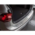 VW Tiguan II 16 Kryt prahu pátých dveří – Sleviste.cz