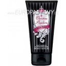 Sprchový gel Christina Aguilera Secret Potion sprchový gel 150 ml