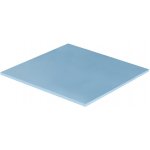 ARCTIC TP-3 Thermal Pad 100 x 100 x 1,5 mm ACTPD00054A – Zboží Živě