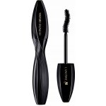 Lancôme Řasenka pro extrémní objem řas Hypnose Drama Extreme Volume Mascara Excessive Black 8 ml – Sleviste.cz