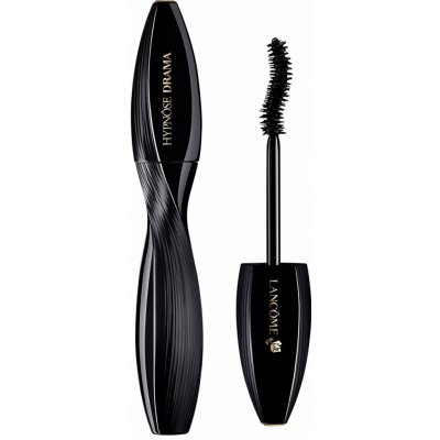Lancôme Řasenka pro extrémní objem řas Hypnose Drama Extreme Volume Mascara Excessive Black 8 ml – Sleviste.cz