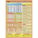 Skloňování v češtině - Kupka Petr a kolektiv – Zboží Dáma