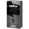 Kávové kapsle Lavazza Kávové kapsle Nespresso Maestro Ristretto 10 kapslí 50g