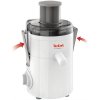 Tefal ZE 370138