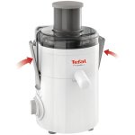 Tefal ZE 370138 – Hledejceny.cz