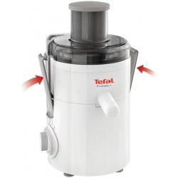 Tefal ZE 370138