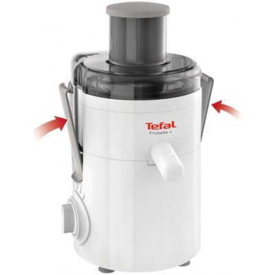 Tefal ZE 370138 – Hledejceny.cz