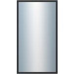 DANTIK 50x90 cm černá P05-021 7005021 – Hledejceny.cz